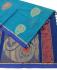 SAREES NEGAMAM WITH BLOUSE